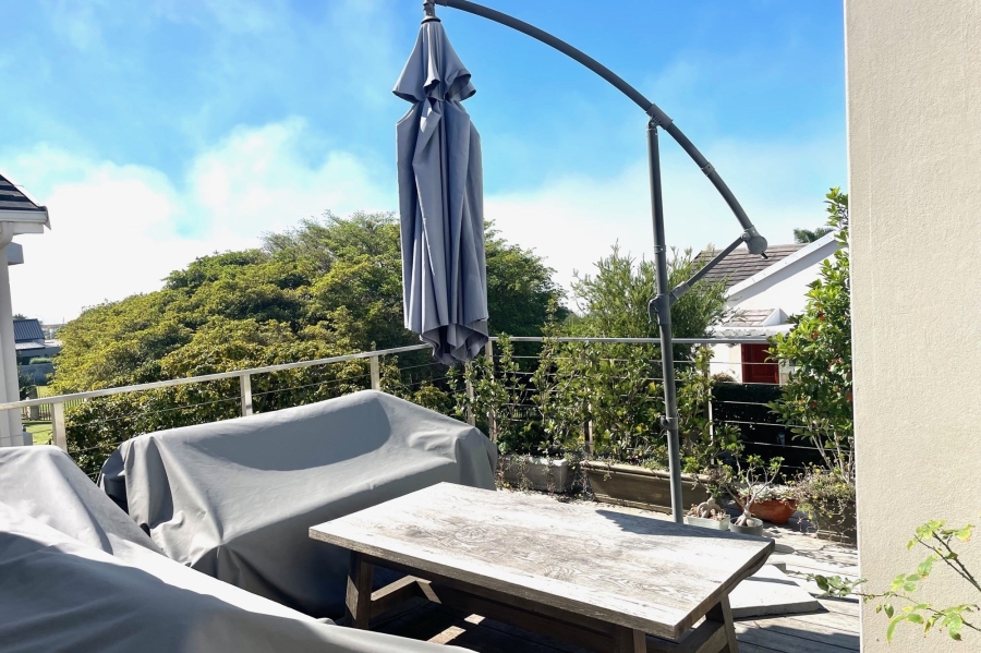 3 Bedroom Property for Sale in Bowtie Western Cape